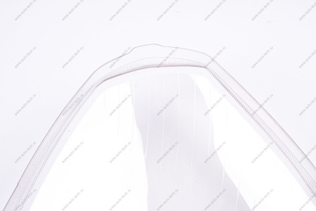 Стекло ВАЗ-2170 фары левое (под Bоscн) Формула света Формула света 21701.3711200