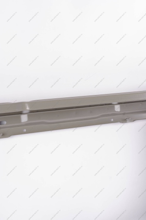 Рамка радиатора (катафорезный грунт) (FL) LADA GRANTA 2018- Lada LADA 8450104959