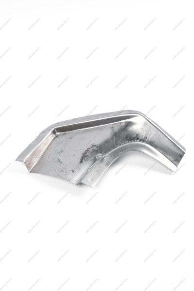 Ремонтная часть ветрового окна ВАЗ-2105 левая (рво) Kamaz KAMAZ 21050-5201015-26