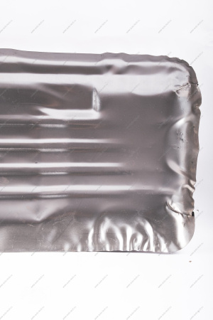 Ремонтная часть пола ВАЗ-2108 правая (длинная) Тольятти Тольятти 21080-5101026-63