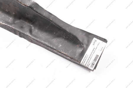 Поддомкратник ВАЗ-2101 задний правый (гибрид) Kamaz KAMAZ 21010-5101064-00