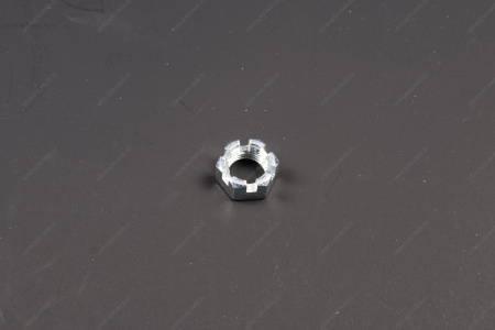 Шаровая опора GEELY Coolray / Belgee X50 FEBEST Febest 3520SX11