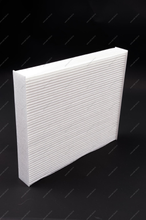 Фильтр салона MONJARO GEELY Geely 8025530600