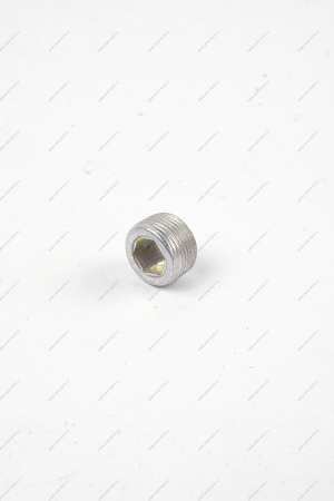 Пробка сливного отверстия масляного картера ВАЗ 2108 (Белзан) Lada БелЗАН 143244118