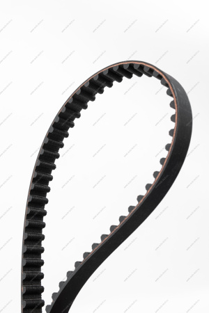 Ремень ГРМ PowerGrip® для двигат K7M Lada Largus ContiTech CONTITECH CT988