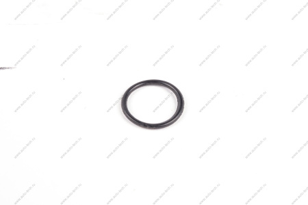 Кольцо уплотнительное маслоприемника ВАЗ-2108-2170 (БРТ) Lada LADA 21080101007500