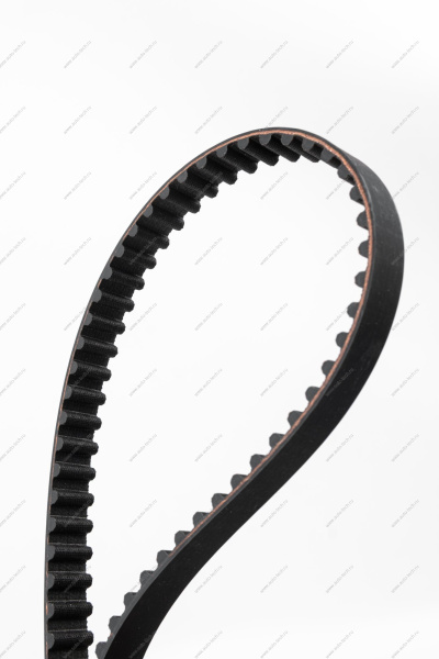 Ремень ГРМ PowerGrip® для двигат K7M Lada Largus ContiTech CONTITECH CT988