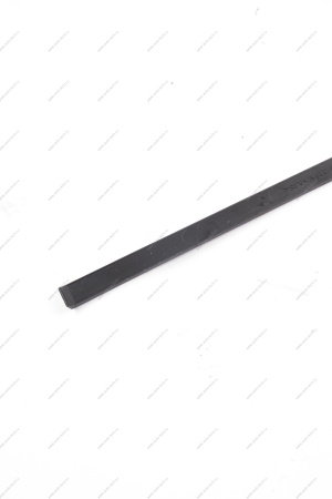 Облицовка желоба крыши ВАЗ-2191задняя левая Lada LADA 21910821229500