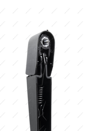 Рычаг стеклоочистителя с щеткой заднего стекла в сборе Lada Vesta SW/ SW Cross к-т Lada LADA 287800068R