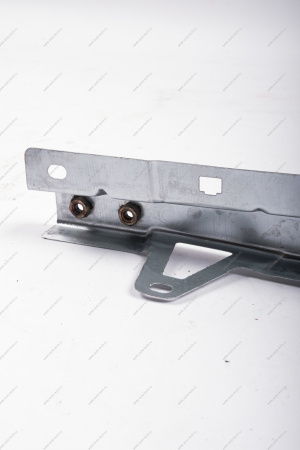 Кронштейн крепления крыла верхний правый ВАЗ-2190 АвтоВАЗ LADA 21900840304400