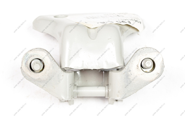 CHEVROLET Lanos Петля двери задней правой верхняя T2807017 GM GM 96224313
