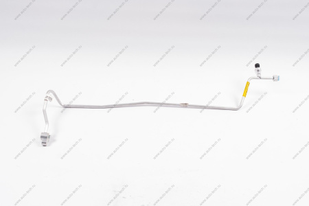 Трубка 5/16 от конденсатора к испарителю ВАЗ-2123 Lada LADA 21230812017041