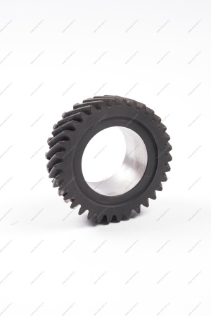 Шестерня 4-й передачи LADA Largus КПП-JR5 34 зуб. 1.097 Renault RENAULT 7700115782