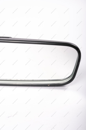 Зеркало (FL) LADA GRANTA 2018- заднего вида внутреннее Lada LADA 8450101511