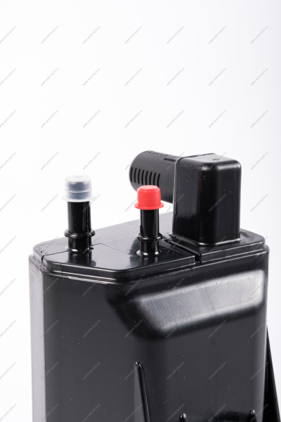 Адсорбер топливных паров бензина RENAULT Duster/Lada Xray Renault RENAULT 149502437R