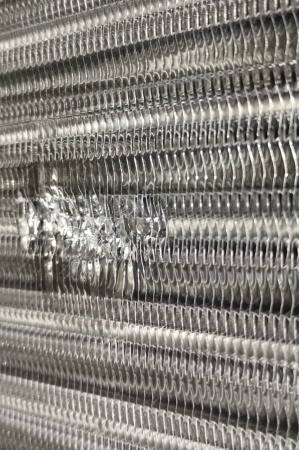 РОЗНИЦА Радиатор новый охлаждения LADA XRAY/Vesta/RENAULT Logan 2014- 214105731R Renault ( Замятие ламелей ) RENAULT 214106179R