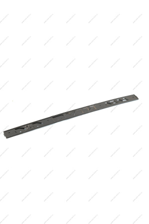 Накладка двери задка ,LADA 4X4, ВАЗ-21213 Lada LADA 21213821220410