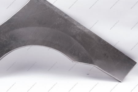 Ремонтная часть LADA Largus заднего крыла левая Тольятти Тольятти 600154880663