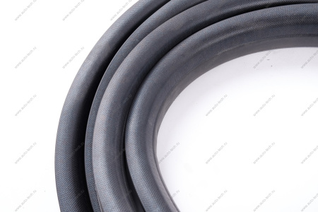 Уплотнитель LADA Largus проема задней правой/левой двери (L = 3,42 м) ROSTECO ROSTECO 21316