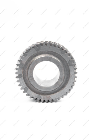 Шестерня 2-й передачи вторичного вала КПП-JR5(43зуб)тросовая (43х21) LADA Largus (2.048) Renault RENAULT 8200641095