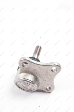 Опора LADA Vesta шаровая нижнего рычага левая Lada LADA 8450045416