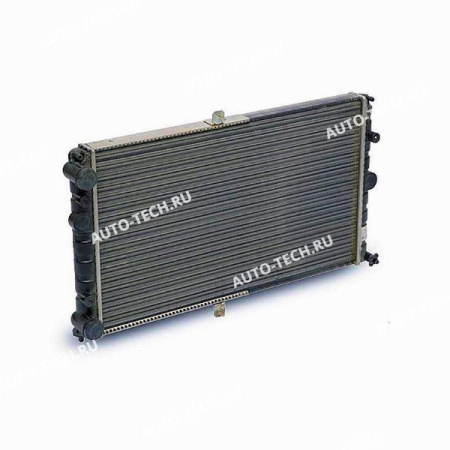 Радиатор LADA XRAYкондиционера Renault RENAULT 921001727R