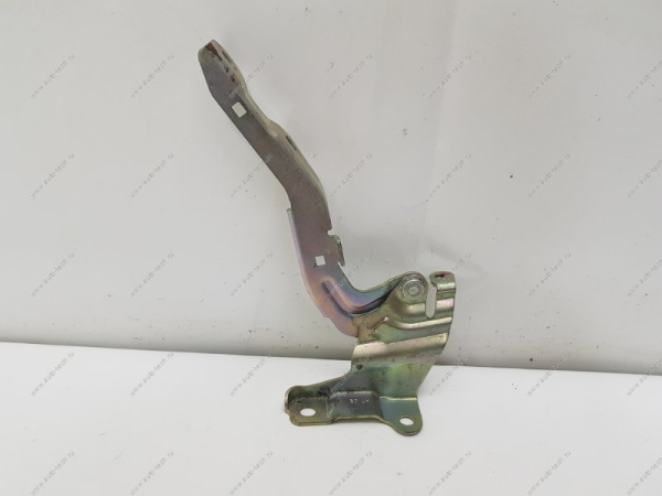 Петля капота левая Kia Ceed 2007-2011 KIA HYUNDAI Hyundai/KIA 791101H000