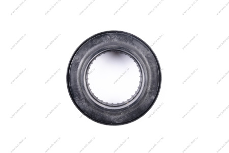 Подшипник верхней опоры стойки передней подвески LADA Vesta Lada LADA 8450043429