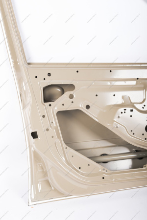 Дверь ВАЗ-1118/2190 передняя левая Gamma GAMMA GMDF21476L