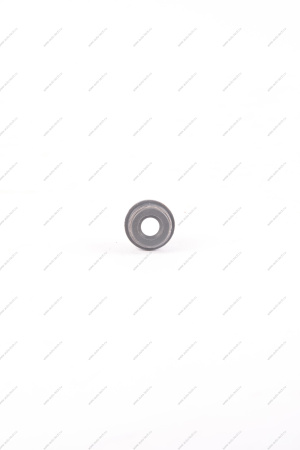 Колпачок ВАЗ 2112 маслоотражательный 16 кл 1 шт (нужно 16шт) Lada LADA 21120100702602