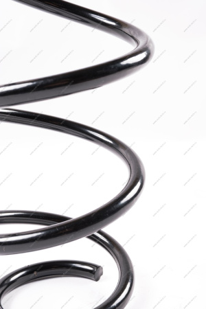 Пружина передней подвески Lada Vesta SW/ SW Cross Lada LADA 8450043893