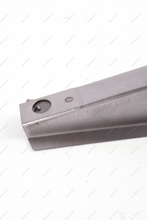 Кр-н ВАЗ-2110 под сидения задний лев/прав по шт. Kamaz KAMAZ 21100681003063