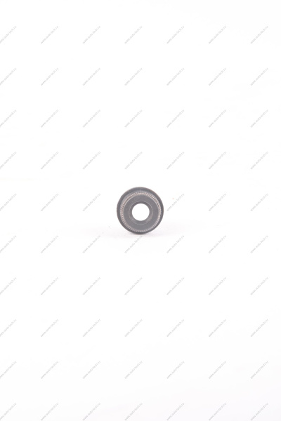 Колпачок ВАЗ 2112 маслоотражательный 16 кл 1 шт (нужно 16шт) Lada LADA 21120100702602