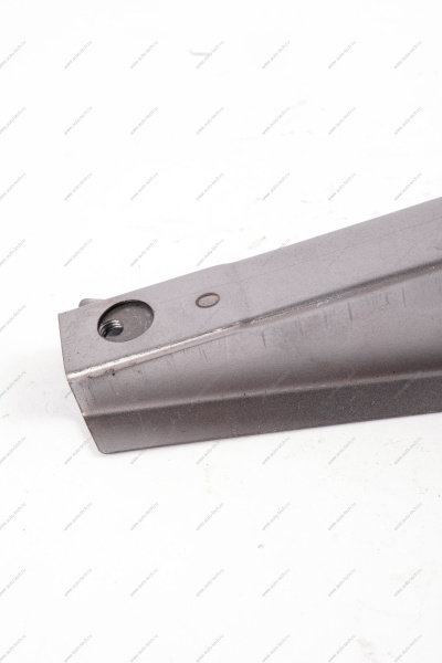 Кр-н ВАЗ-2110 под сидения задний лев/прав по шт. Kamaz KAMAZ 21100681003063