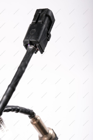 Датчик ВАЗ-2190 концентрации кислорода управляющий (НПП Итэлма ) Lada LADA 21074385001000