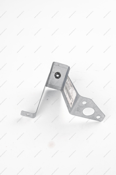 Кронштейн крепления крыла передний боковой левый ВАЗ-2190 Lada LADA 21900840315100