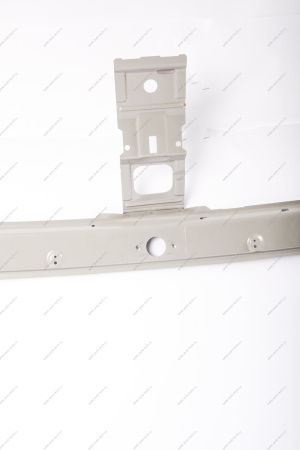 Рамка ветрового окна ВАЗ-2121(катафорезный грунт) Lada LADA 21210520101220