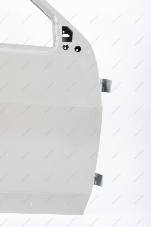 Дверь ВАЗ-2109 передняя правая (катафорезный грунт) Lada LADA 21090610001470