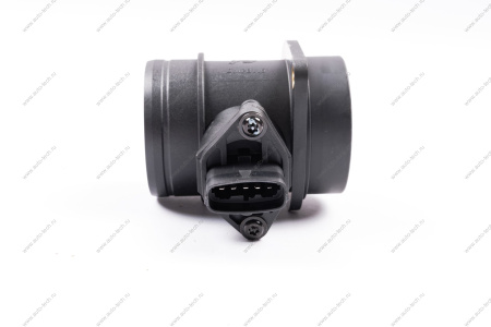 Датчик массового расхода воздуха ВАЗ-2110, 1117, 2170, 21214 на двиг. 1600 Калуга (АвтоТрейд) АвтоТрейд ДМРВ116