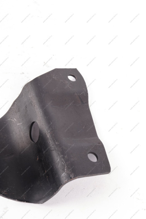 Кр-н переднего бампера ВАЗ-2105 боковой правый (крепёж труб) Тольятти Тольятти 21050280303600