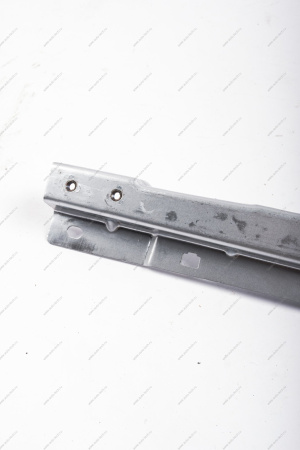 Кронштейн крепления крыла верхний правый ВАЗ-2190 АвтоВАЗ LADA 21900840304400