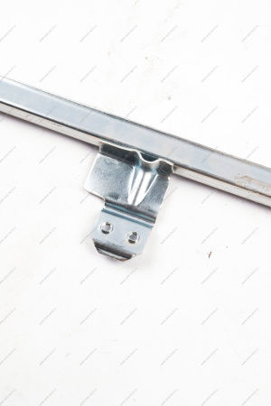 Обойма ВАЗ-2101 опускного стекла передняя/задняя левая АвтоВАЗ LADA 21010-6203221-00