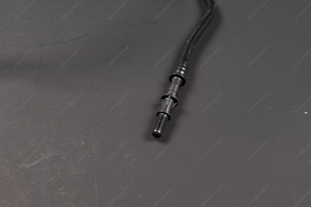 Трубка топливная подающяя передняя ВАЗ-2190 АвтоВАЗ АвтоВАЗ 21900110422000