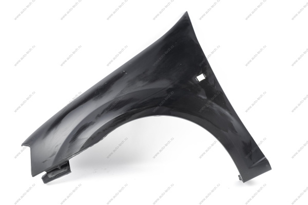 Крыло переднее левое LADA Largus Начало НАЧАЛО 3604-8403011