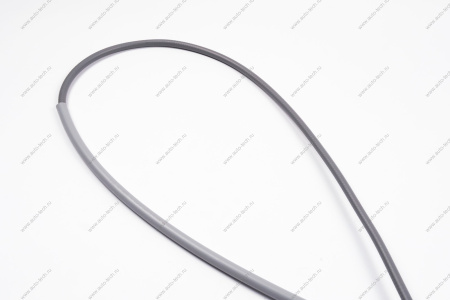 Трос ручного тормоза RENAULT Duster Renault RENAULT 346001385R