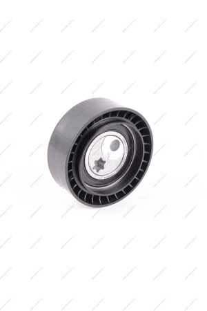 Ролик натяжной LADA Vesta/XRAY Lada LADA 8450006996