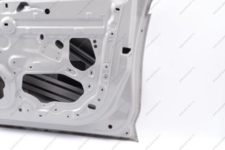 Дверь передняя правая LADA ISKRA Lada LADA 8460018636