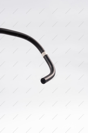 Шланг системы пневмопривода модуля впуска топлива ВАЗ-1118,2192,2194 (длинный) Lada LADA 21127112702820