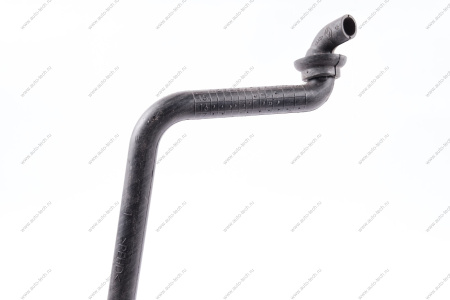 Трубопровод отводящий конденсата LADA XRAY Lada LADA 925938813R