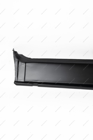 Порог ВАЗ-2101 левый Начало НАЧАЛО 2101540106510